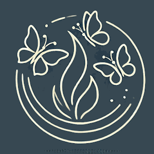 Logo Yog’Atypic